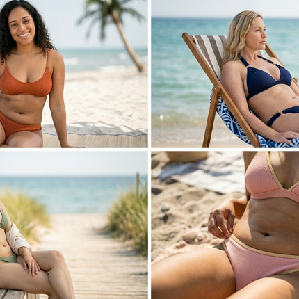 Collection image for: Biquínis