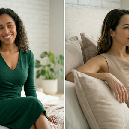 Collection image for: Vestidos