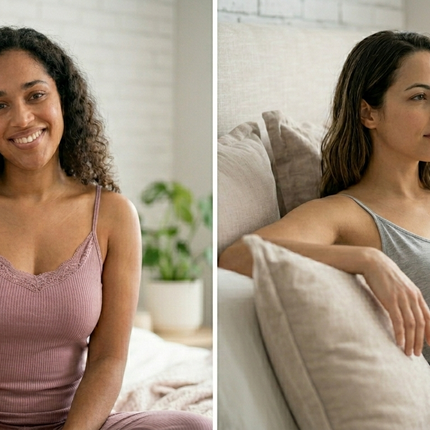 Collection image for: Camisolas