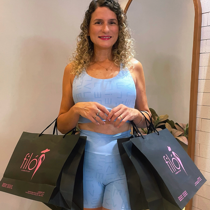 Collection image for: Moda Fitness