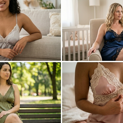 Collection image for: Babydoll