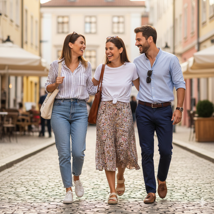 Collection image for: Moda Casual