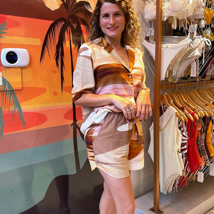 Collection image for: Moda Casual