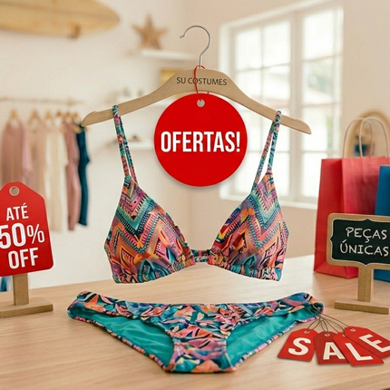Collection image for: Ofertas