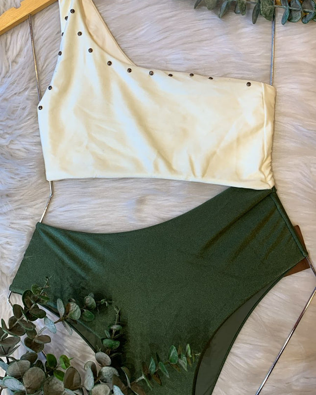 MAIÔ Lua Luá | Elegância Moderna & Sofisticação Atemporal