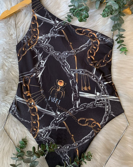 MAIÔ Labellamafia | Atitude Fashion & Poder Urbano