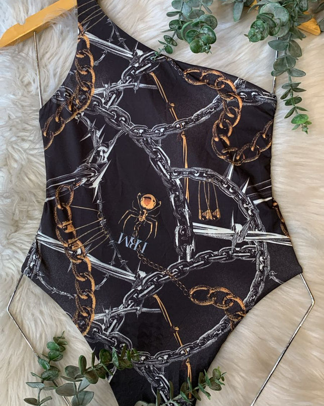 MAIÔ Labellamafia | Atitude Fashion & Poder Urbano