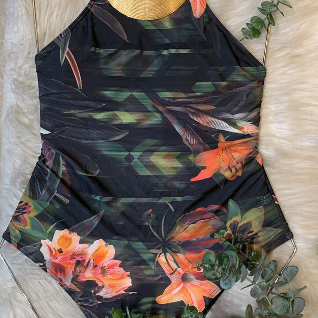 MAIÔ Vestem | Tropical Elegante & Sofisticação