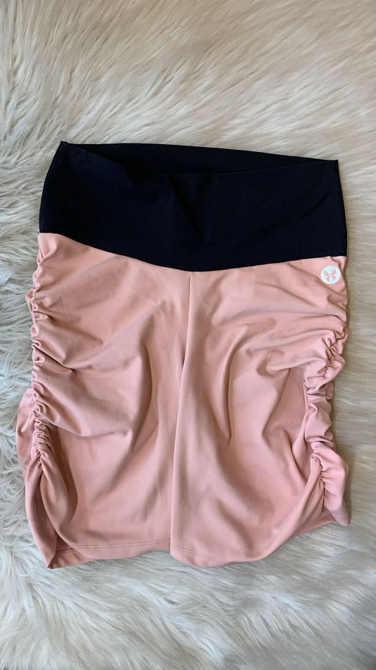 SHORT FITNESS Vestem | Feminino & Moderno