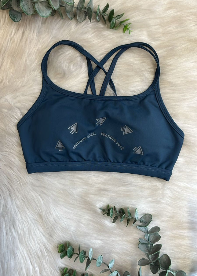 TOP FITNESS CCM | Conforto & Motivação