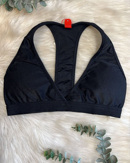 TOP FITNESS CCM | Essencial & Funcional