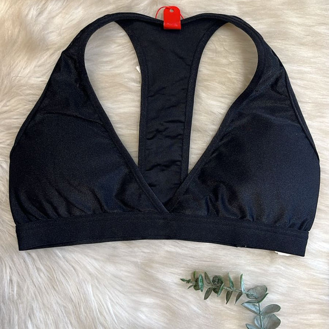 TOP FITNESS CCM | Essencial & Funcional