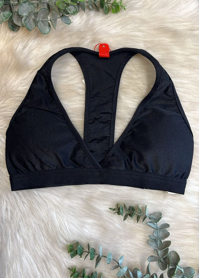 TOP FITNESS CCM | Essencial & Funcional