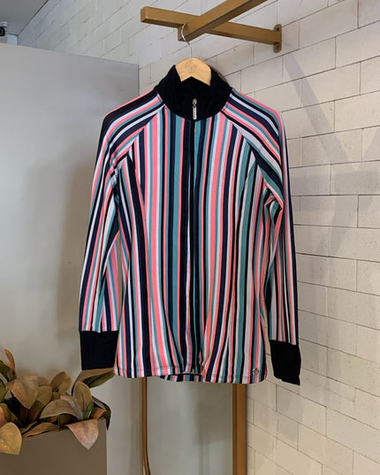 BLUSA VESTEM | Estilo & Versatilidade