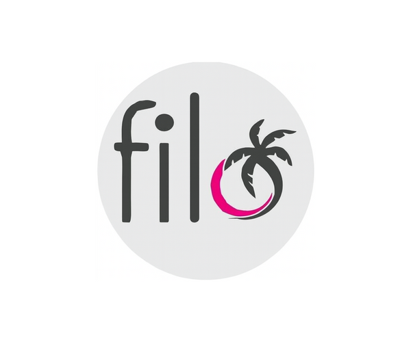 Filó Coupons and Promo Code